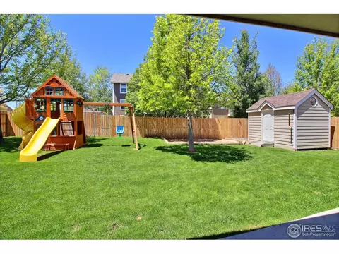 1623 69th Ave, Greeley, CO 80634 photo 39