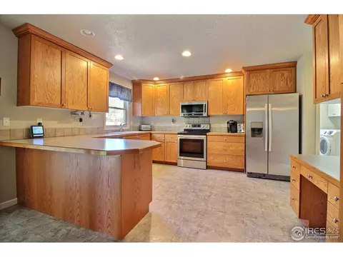 1623 69th Ave, Greeley, CO 80634 photo 3