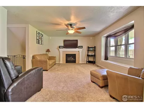 1623 69th Ave, Greeley, CO 80634 photo 2