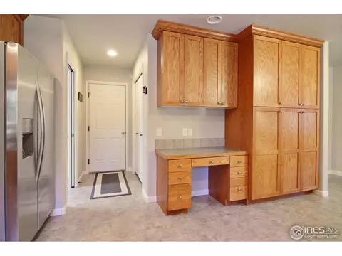 1623 69th Ave, Greeley, CO 80634 photo 15