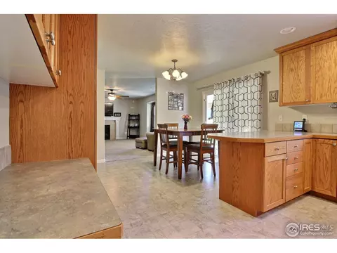 1623 69th Ave, Greeley, CO 80634 photo 16