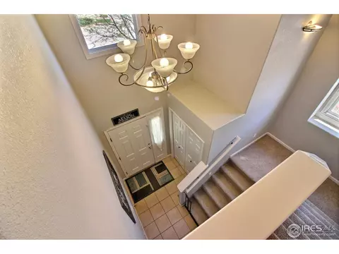 1623 69th Ave, Greeley, CO 80634 photo 21