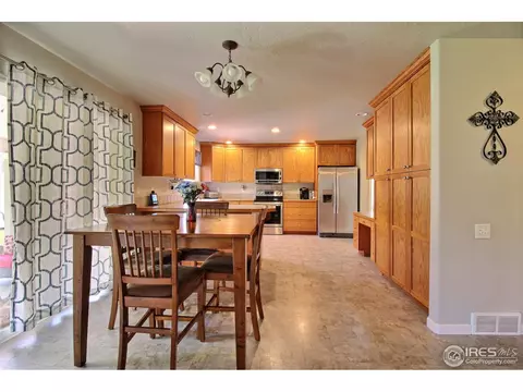 1623 69th Ave, Greeley, CO 80634 photo 10
