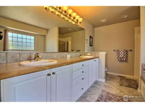 1623 69th Ave, Greeley, CO 80634 photo 27