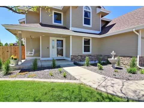 1623 69th Ave, Greeley, CO 80634 photo 5