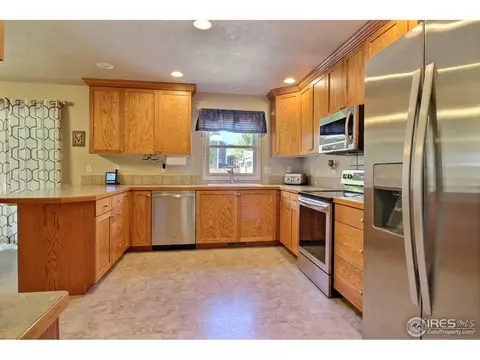 1623 69th Ave, Greeley, CO 80634 photo 13