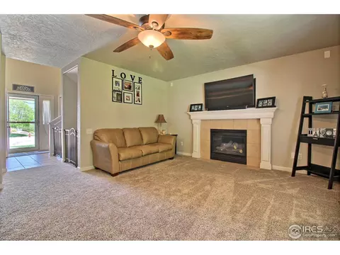 1623 69th Ave, Greeley, CO 80634 photo 7