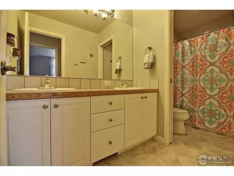 1623 69th Ave, Greeley, CO 80634 photo 30