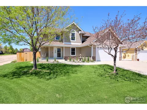 1623 69th Ave, Greeley, CO 80634 photo 1