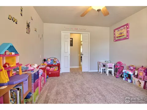 1623 69th Ave, Greeley, CO 80634 photo 20
