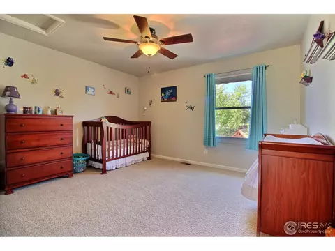 1623 69th Ave, Greeley, CO 80634 photo 31