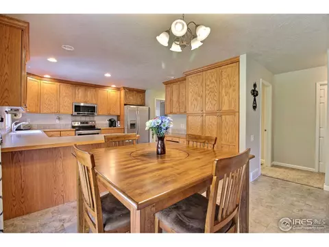 1623 69th Ave, Greeley, CO 80634 photo 12