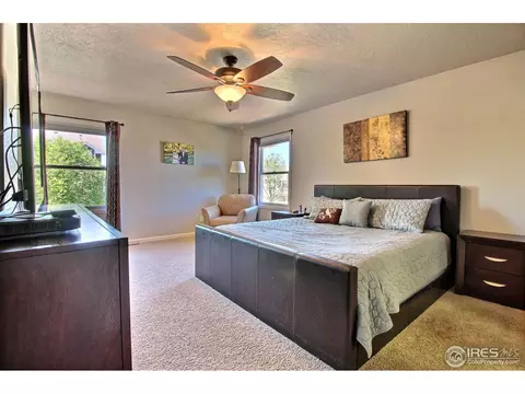 1623 69th Ave, Greeley, CO 80634 photo 25