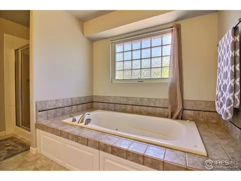 1623 69th Ave, Greeley, CO 80634 photo 26