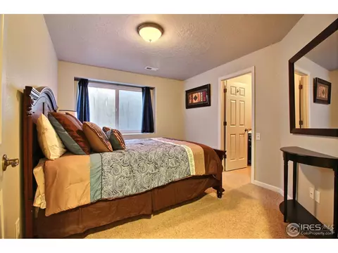 1623 69th Ave, Greeley, CO 80634 photo 34
