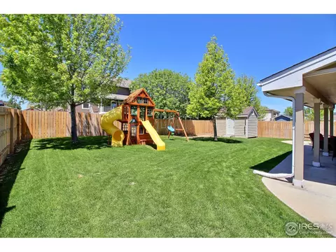 1623 69th Ave, Greeley, CO 80634 photo 38