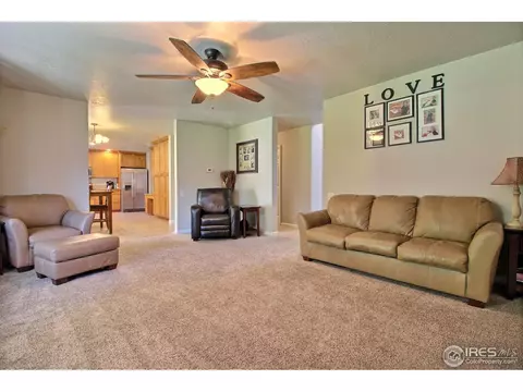 1623 69th Ave, Greeley, CO 80634 photo 8