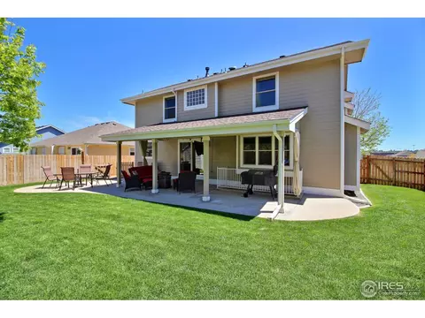 1623 69th Ave, Greeley, CO 80634 photo 35