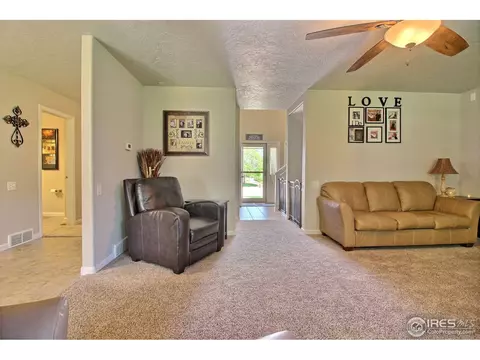 1623 69th Ave, Greeley, CO 80634 photo 9