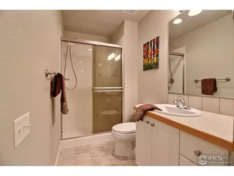 1623 69th Ave, Greeley, CO 80634 photo 33