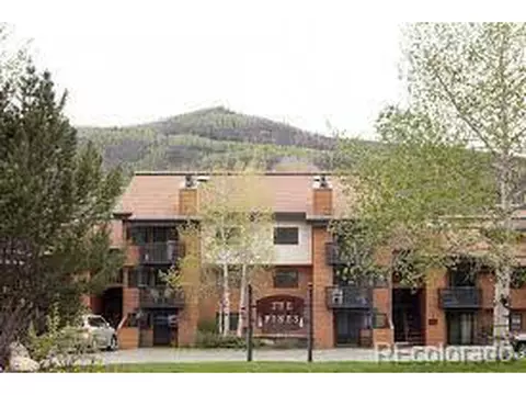 500 Ore House Plz #202, Steamboat Springs, CO 80487