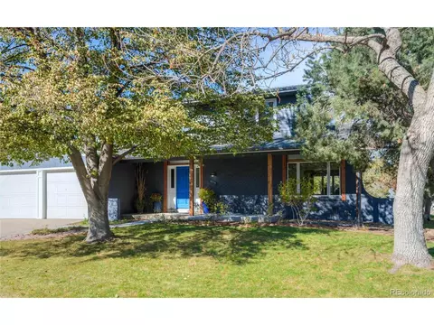 8379 Quay Dr, Arvada, CO 80003
