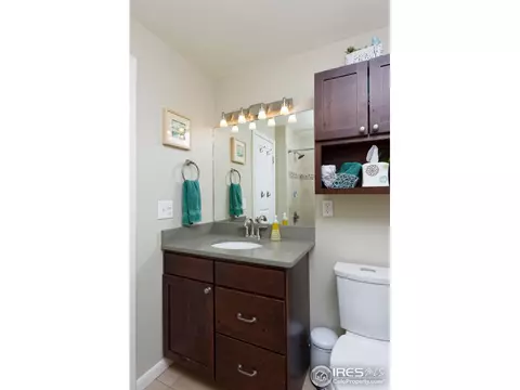 5290 Illini Way, Boulder, CO 80303 photo 15