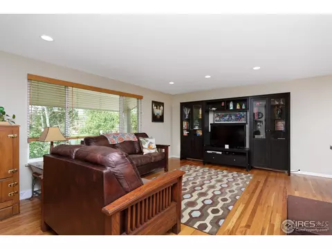 5290 Illini Way, Boulder, CO 80303 photo 6