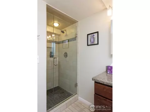5290 Illini Way, Boulder, CO 80303 photo 26
