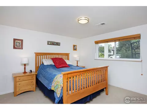 5290 Illini Way, Boulder, CO 80303 photo 22