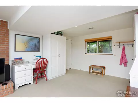 5290 Illini Way, Boulder, CO 80303 photo 20