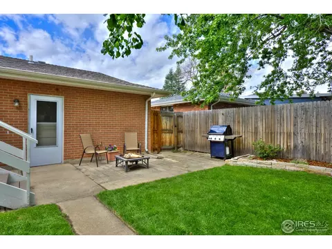 5290 Illini Way, Boulder, CO 80303 photo 29
