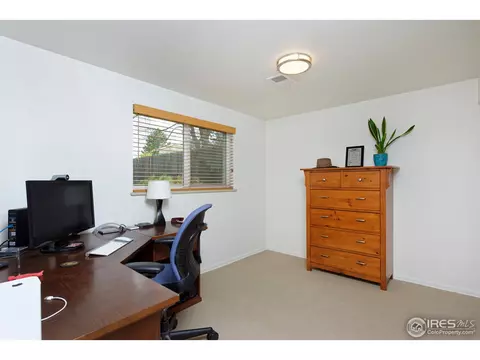 5290 Illini Way, Boulder, CO 80303 photo 23