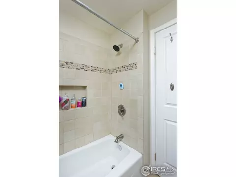 5290 Illini Way, Boulder, CO 80303 photo 16
