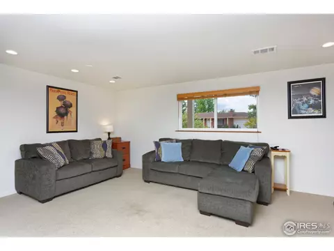 5290 Illini Way, Boulder, CO 80303 photo 19