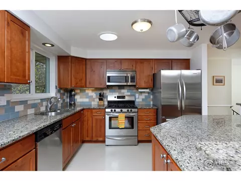 5290 Illini Way, Boulder, CO 80303 photo 9