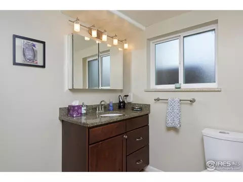 5290 Illini Way, Boulder, CO 80303 photo 25