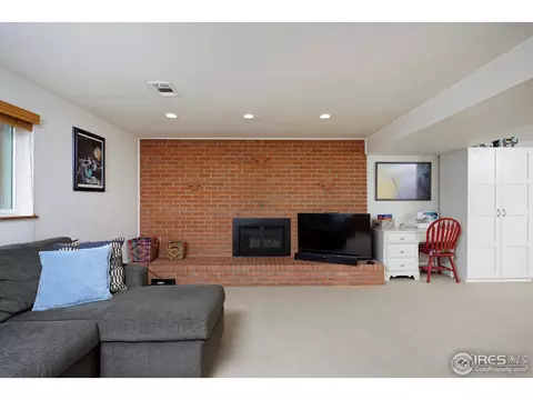 5290 Illini Way, Boulder, CO 80303 photo 17