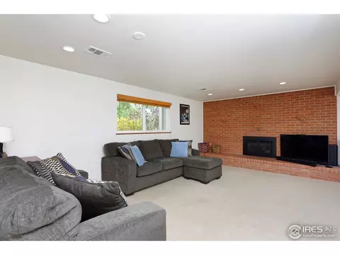 5290 Illini Way, Boulder, CO 80303 photo 18