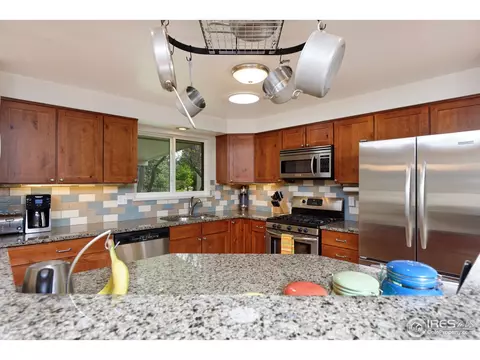5290 Illini Way, Boulder, CO 80303 photo 11
