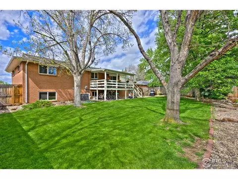 5290 Illini Way, Boulder, CO 80303 photo 33