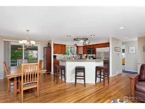 5290 Illini Way, Boulder, CO 80303 photo 7