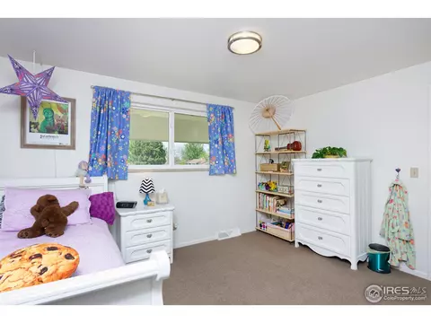 5290 Illini Way, Boulder, CO 80303 photo 14