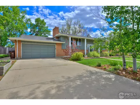 5290 Illini Way, Boulder, CO 80303 photo 4