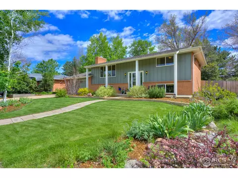 5290 Illini Way, Boulder, CO 80303 photo 2