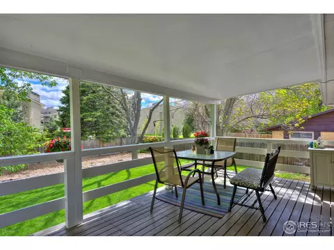 5290 Illini Way, Boulder, CO 80303 photo 28
