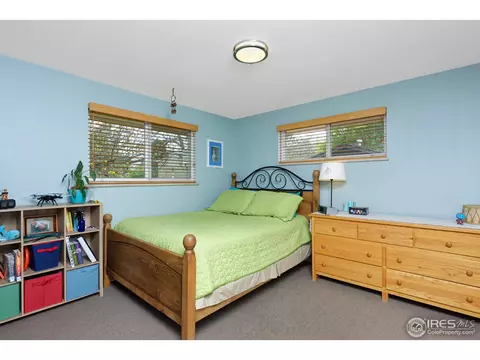 5290 Illini Way, Boulder, CO 80303 photo 12