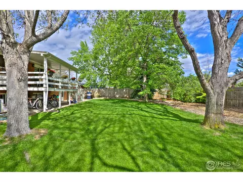 5290 Illini Way, Boulder, CO 80303 photo 32
