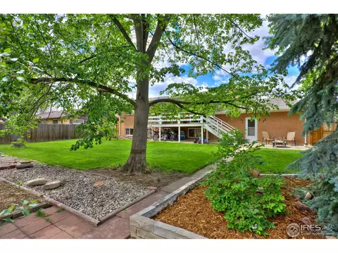 5290 Illini Way, Boulder, CO 80303 photo 30