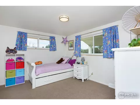 5290 Illini Way, Boulder, CO 80303 photo 13